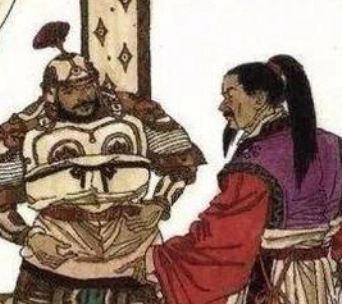 1662342711767536.png image.png