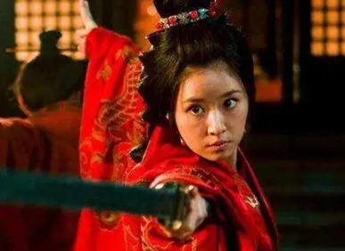 1676266792494285.png image.png