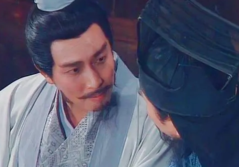 1675909073435958.png image.png