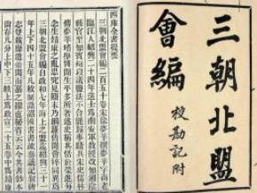 1672365037605526.png image.png