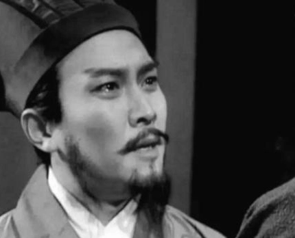 1662102569388190.png image.png