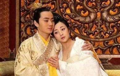 1676008136716104.png image.png