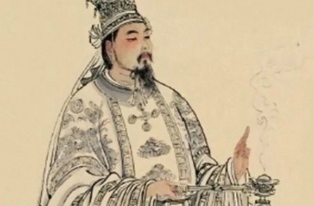 1564992266429904.png image.png