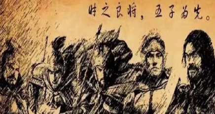 1662521772120123.png image.png