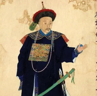 1676005787425282.png image.png