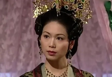 1676272198851421.png image.png