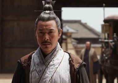 1675303674393060.png image.png