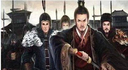 1593315346958022.png image.png