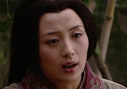 1662108910952182.png image.png