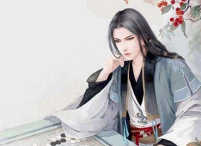 1676021604145899.png image.png