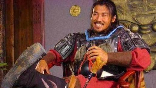 1564989179482364.png image.png