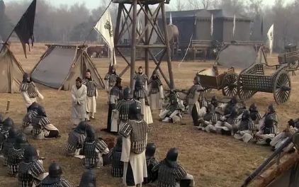 1675666507555254.png image.png