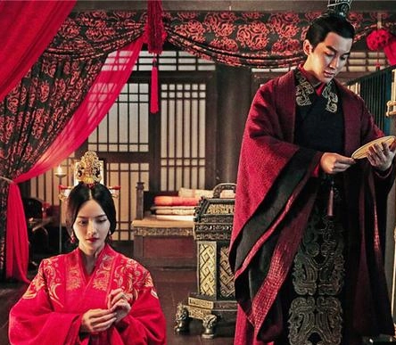 1662430315918665.png image.png