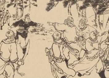 1672212504895960.png image.png