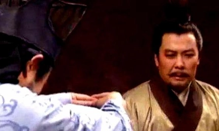 1662520622724459.png image.png