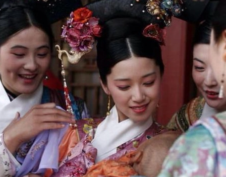 1662086375672467.png image.png