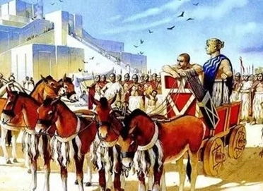 1675822656129483.png image.png