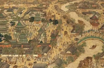 1675926713873572.png image.png