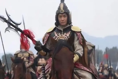 1675310055519163.png image.png