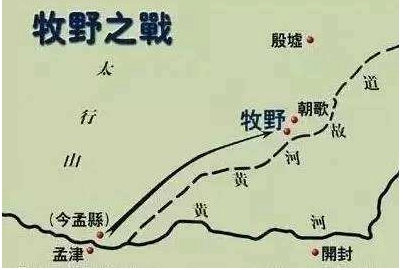 1593308603693237.png image.png