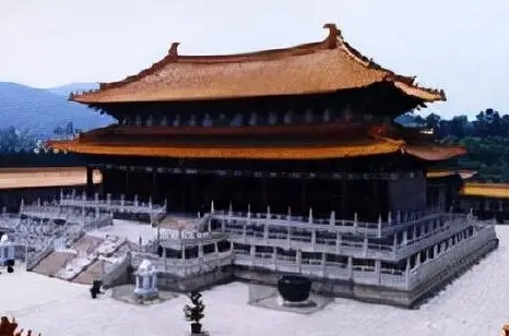 1676259552543129.png image.png