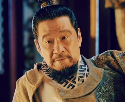 1662518767514643.png image.png