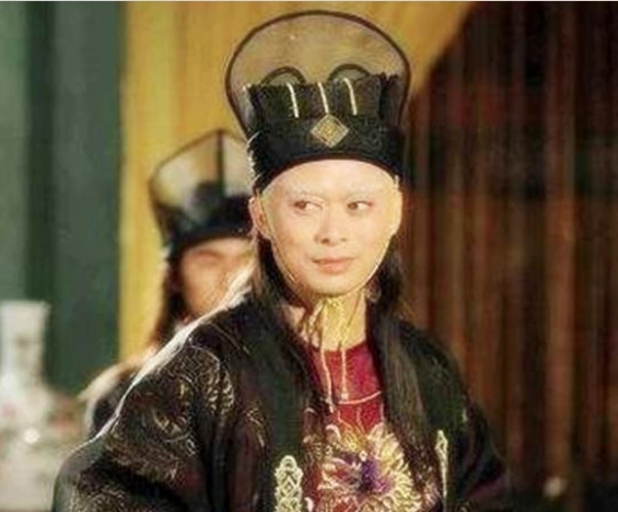 1564724525175495.png image.png