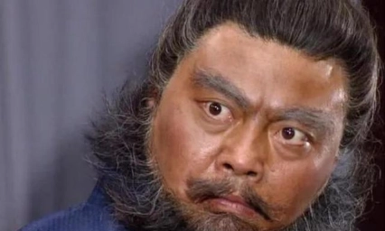 1662431704354052.png image.png