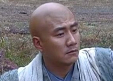 1662085188458604.png image.png