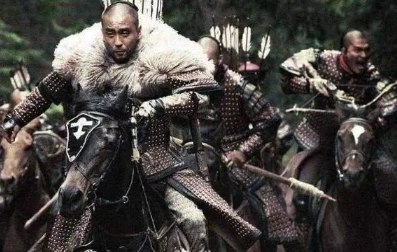 1675834454328010.png image.png