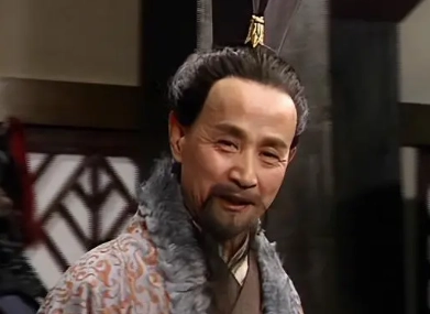 1675909108516617.png image.png