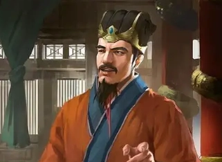 1662446987968718.png image.png