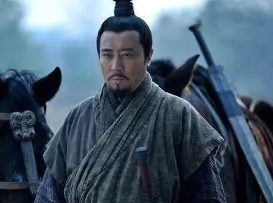 1676267846387136.png image.png