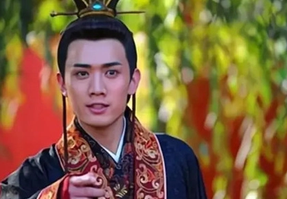 1676338898295556.png image.png