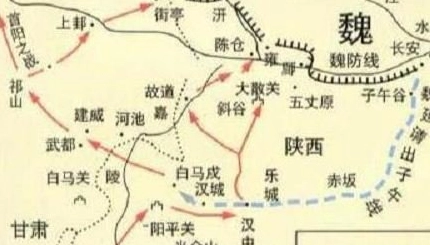 1593314712895397.png image.png