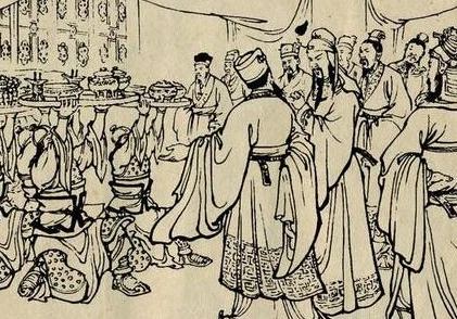 1662433770732411.png image.png