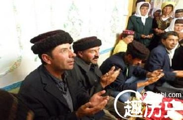 1460086023688921.jpeg 4.jpeg