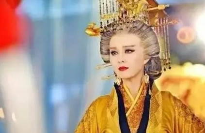 1676273361866886.png image.png