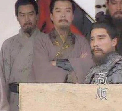 1662366804723171.png image.png