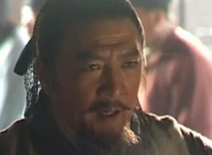 1675221431579274.png image.png