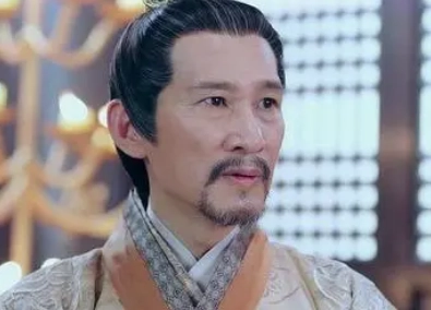 1676167560668238.png image.png