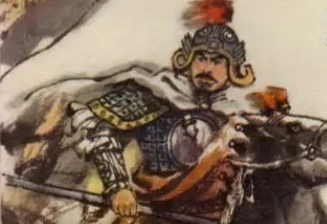 1672295655538176.png image.png