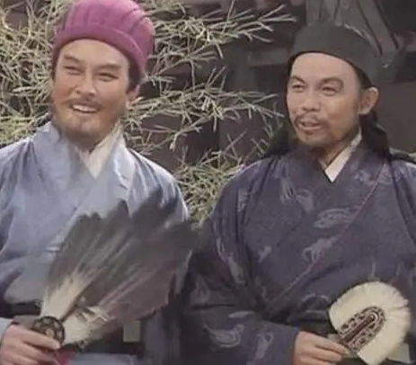 1675741848353025.png image.png