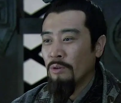 1675223107715501.png image.png