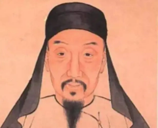 1662448029898008.png image.png