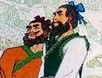 1662101314993642.png image.png