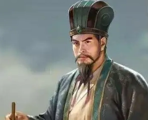 1662261215109508.png image.png