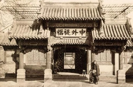 1564983645820435.png image.png