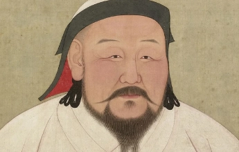 1662452384846057.png 图片.png