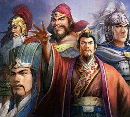 1662098962614131.png image.png